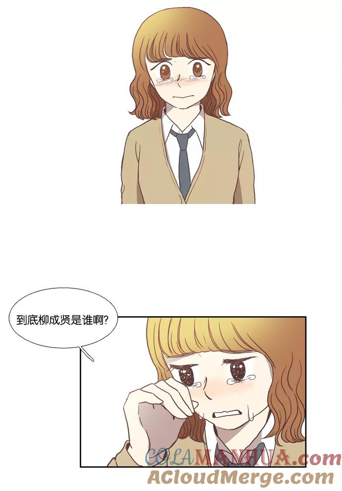 25.jpg