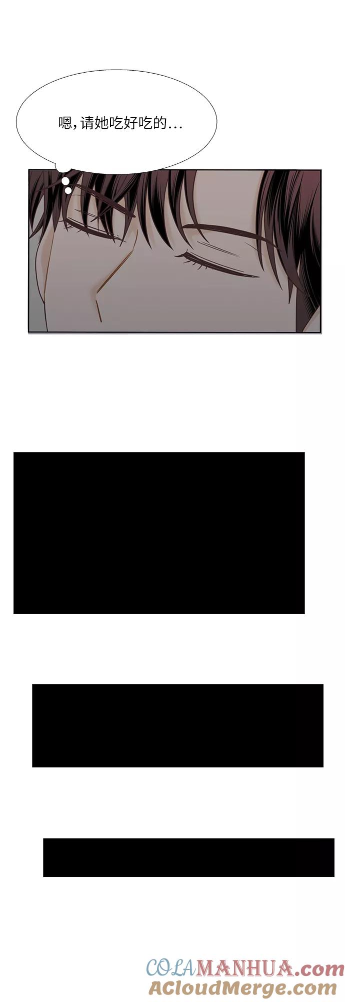 55.jpg