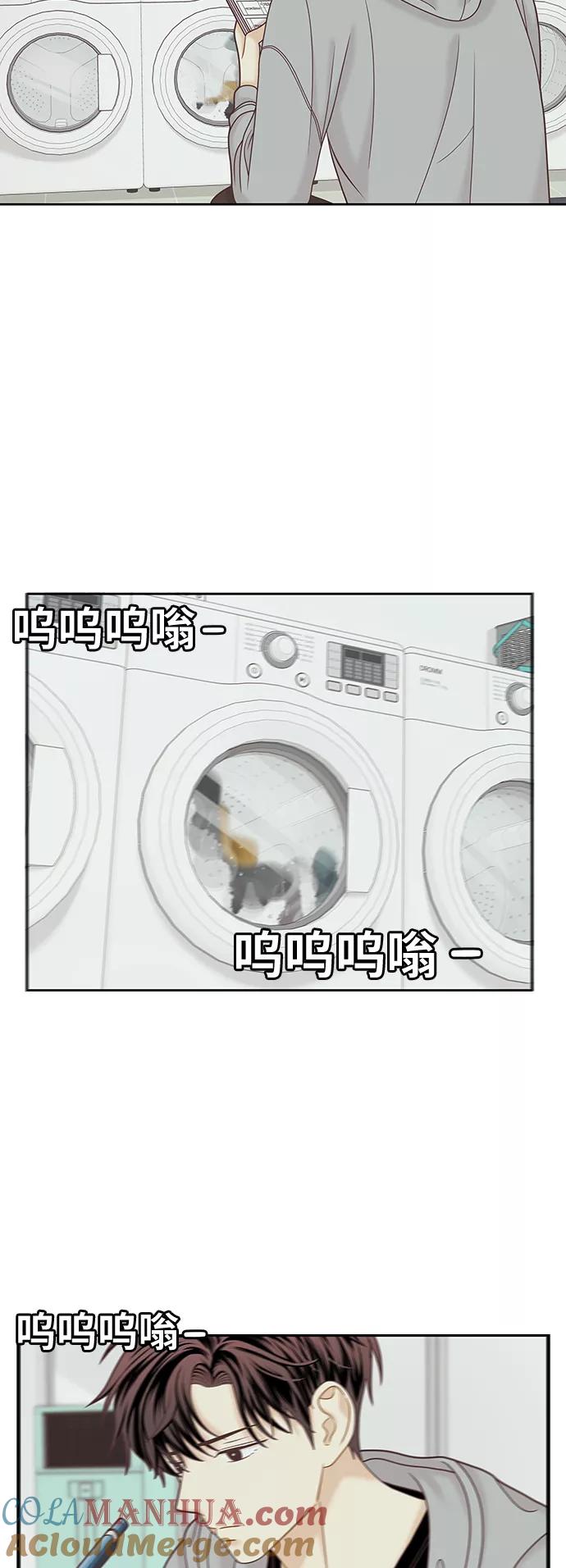 43.jpg