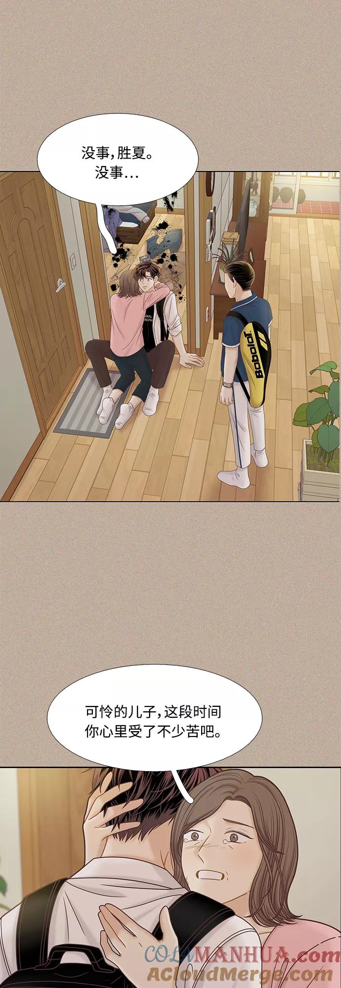 52.jpg
