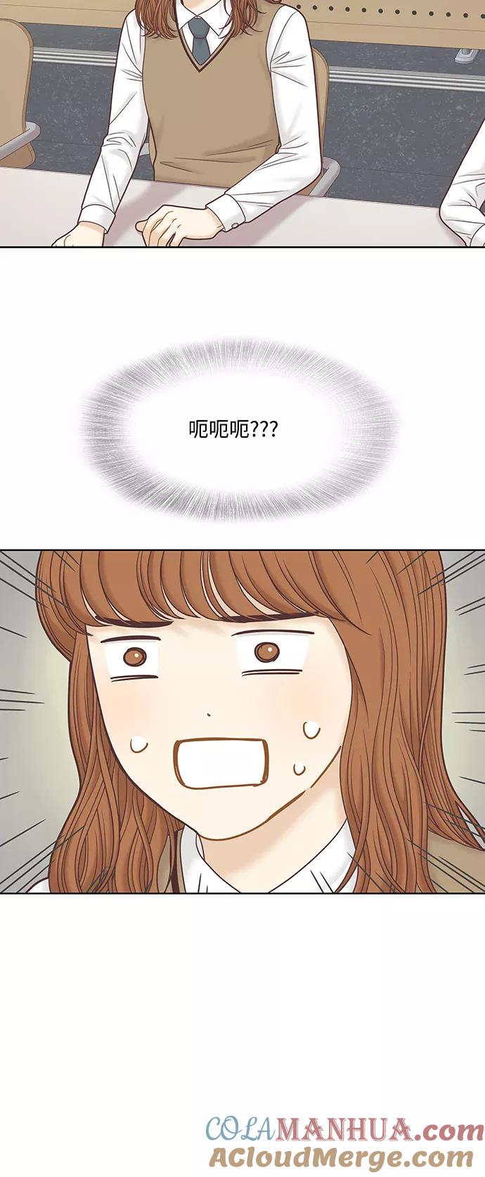 55.jpg