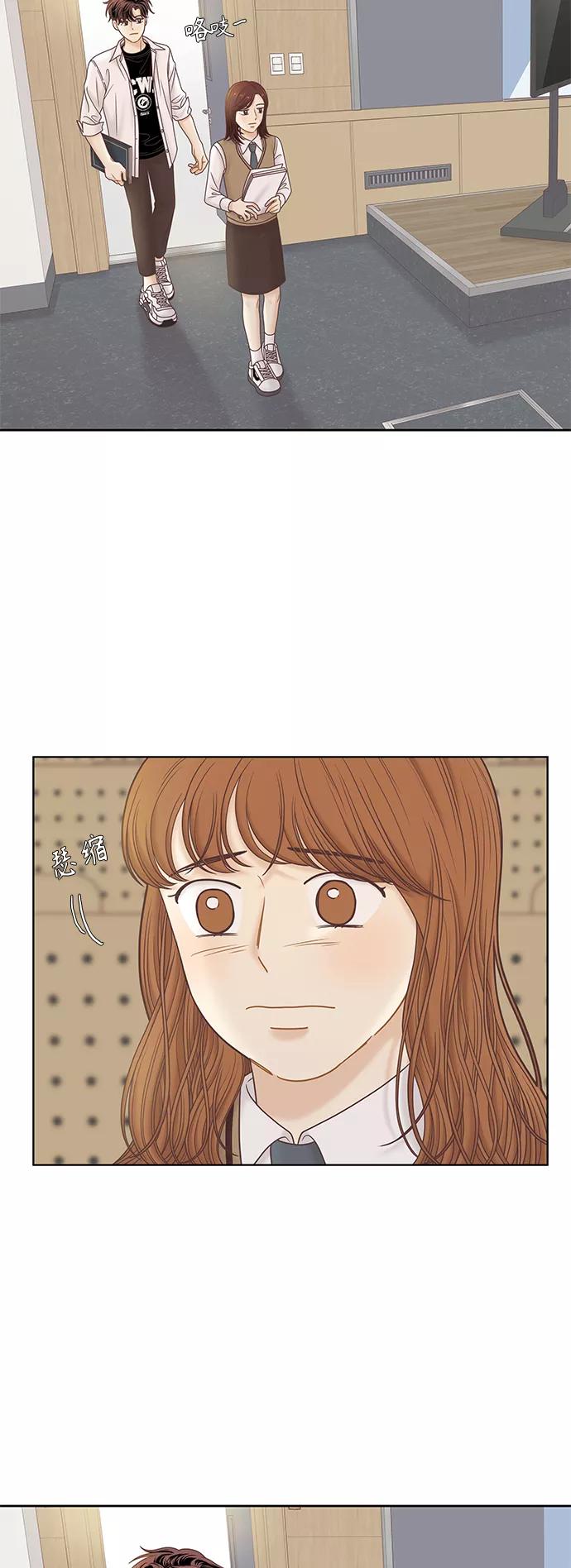50.jpg