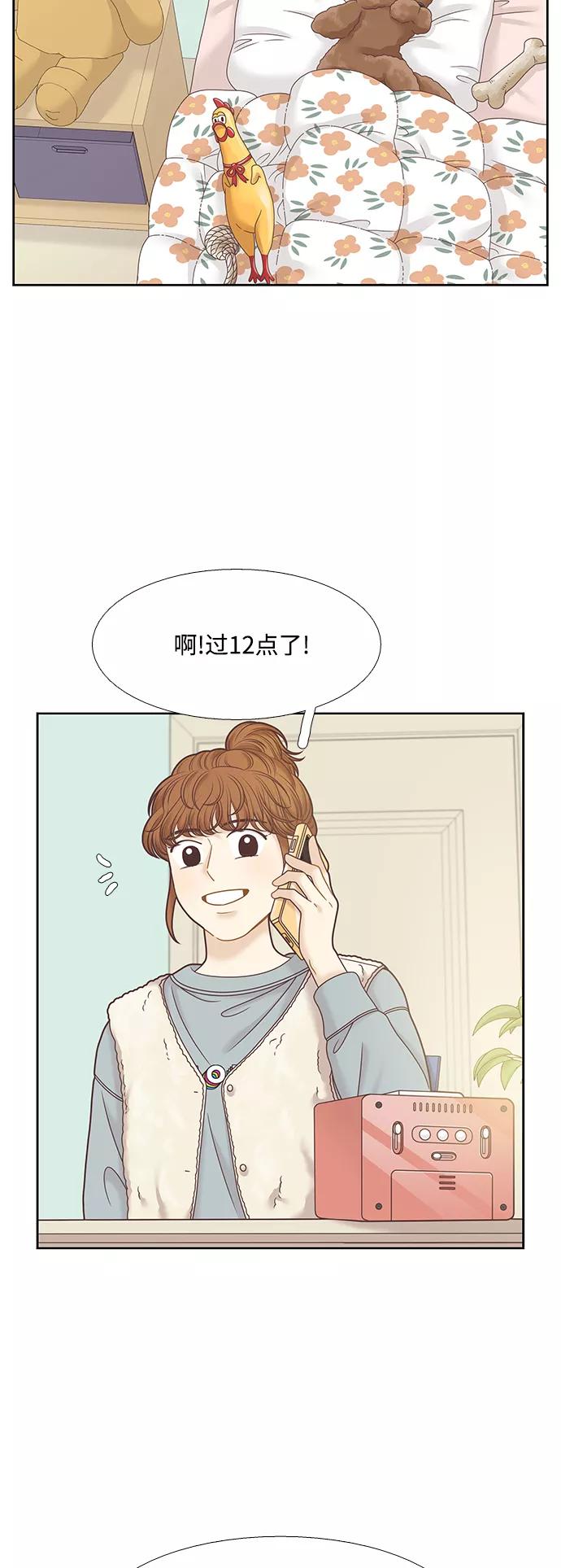42.jpg