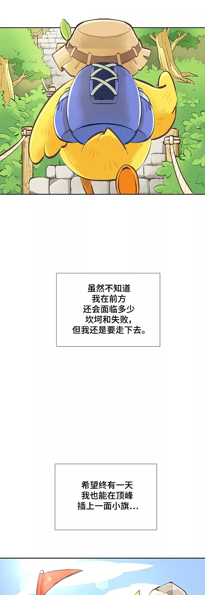 39.jpg