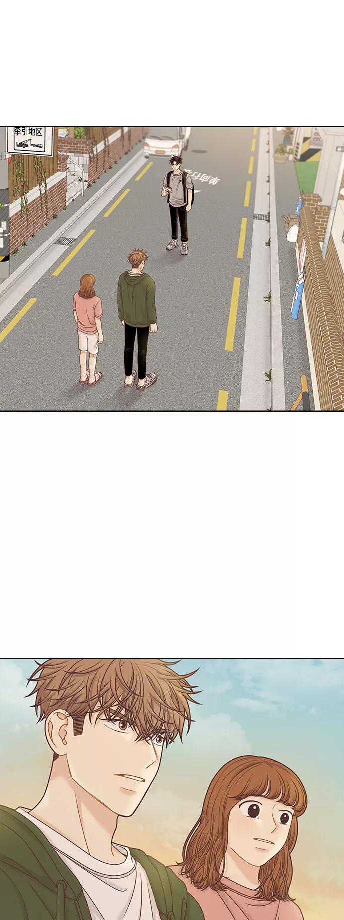 53.jpg