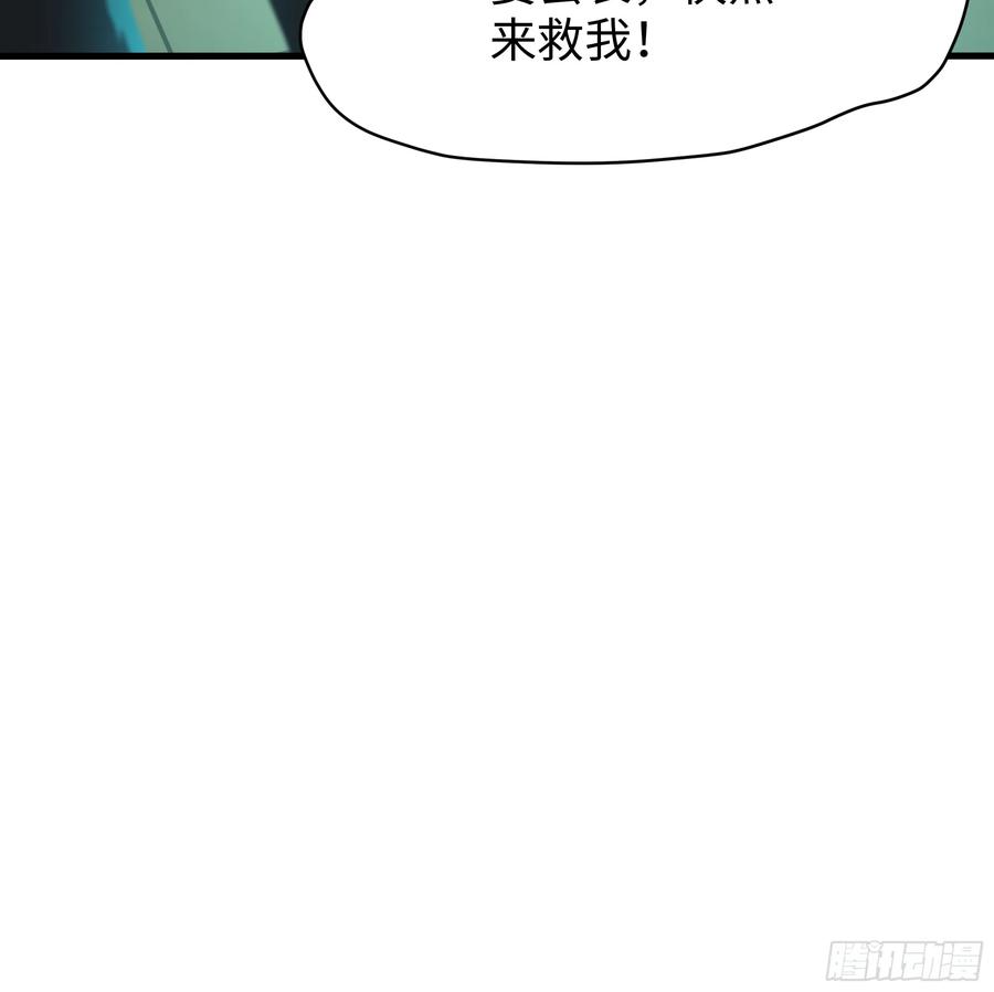 63.jpg