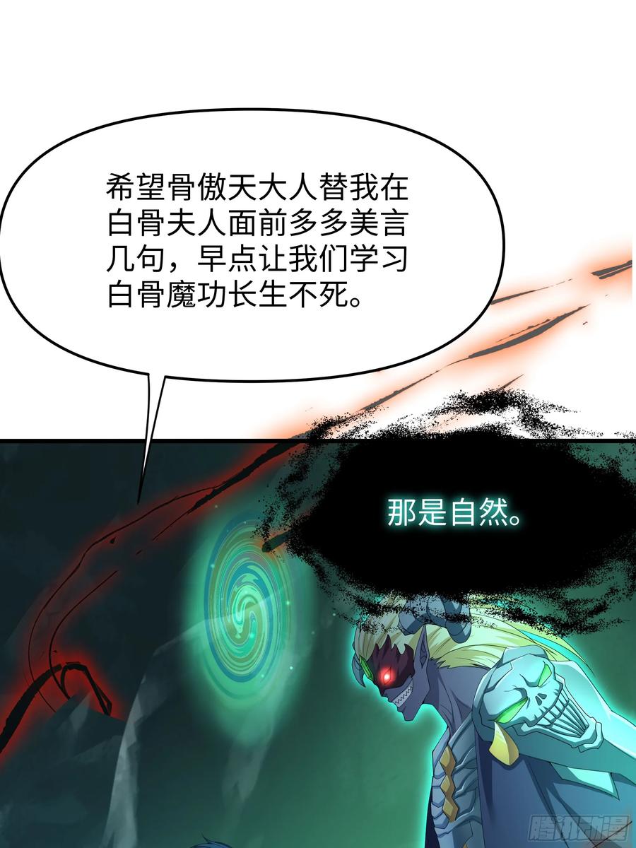 53.jpg