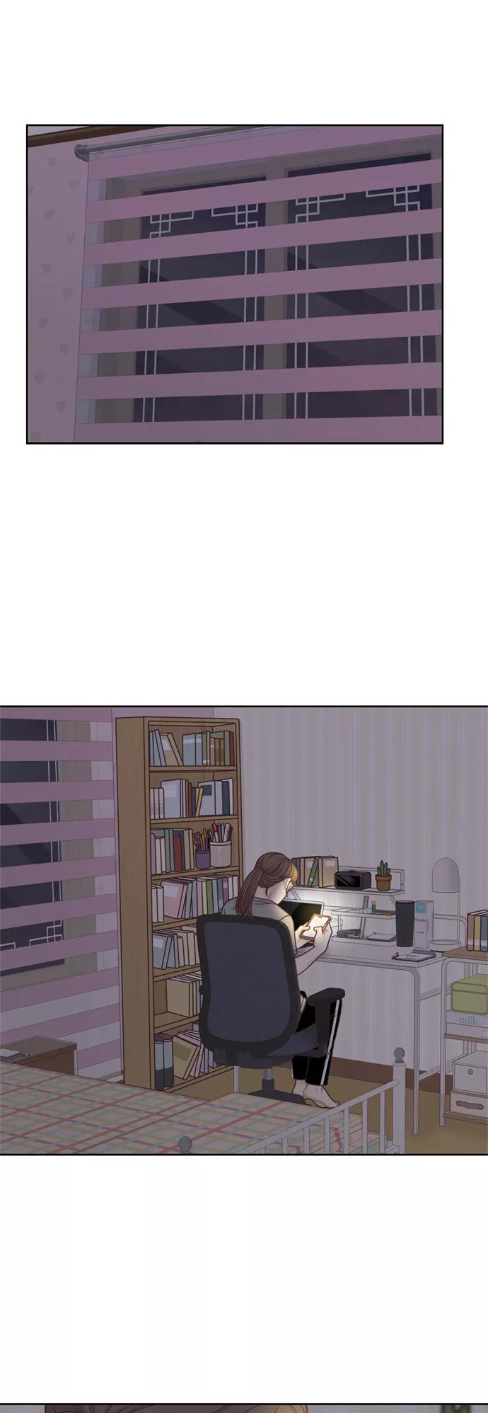 47.jpg