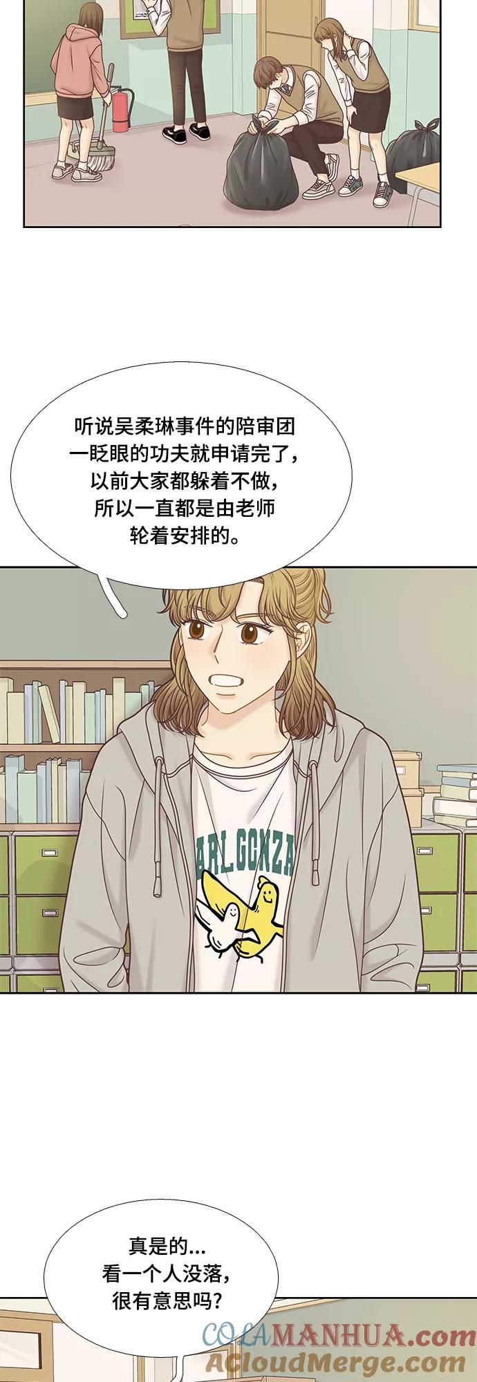 28.jpg
