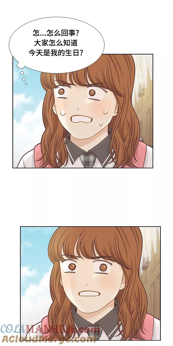 40.jpg