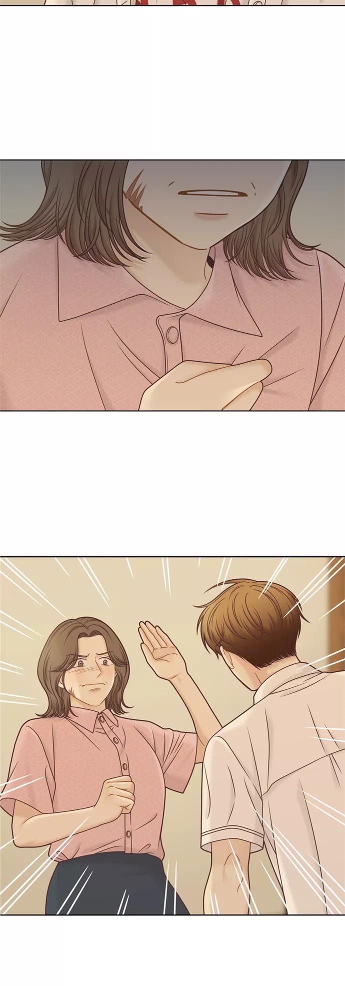 40.jpg