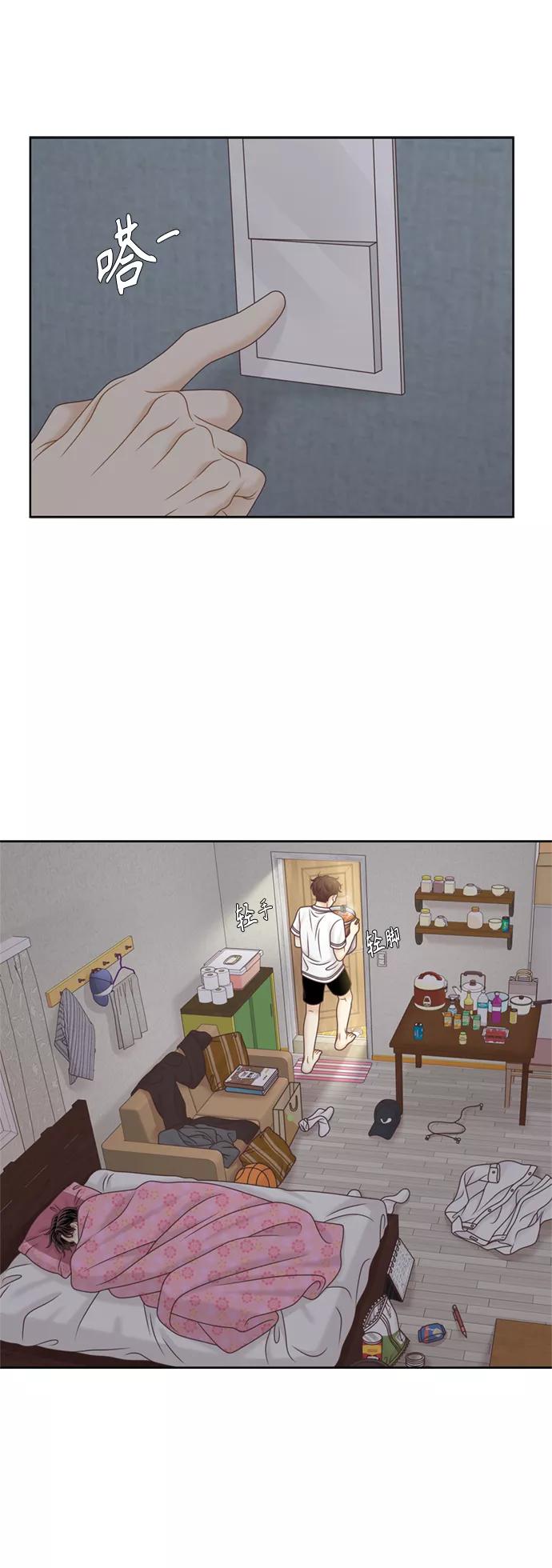 26.jpg