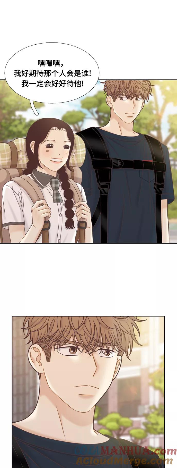 30.jpg