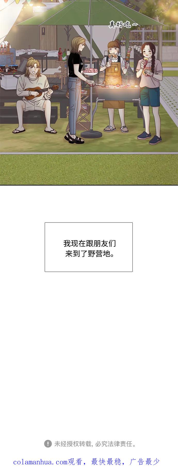 45.jpg