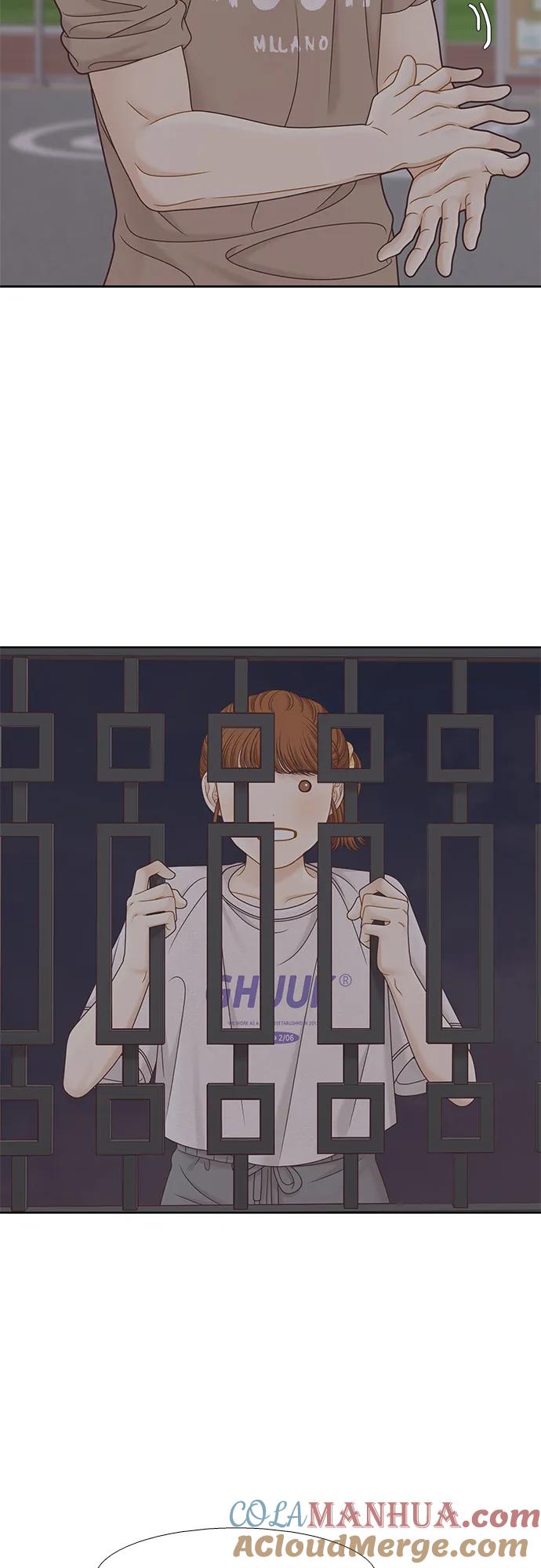 40.jpg