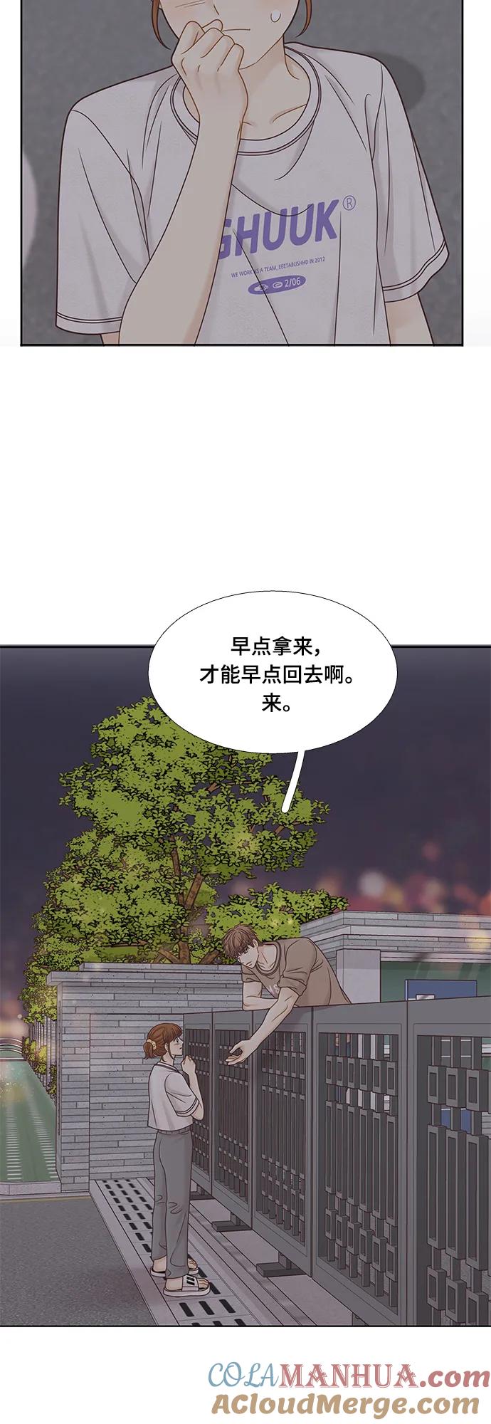 43.jpg