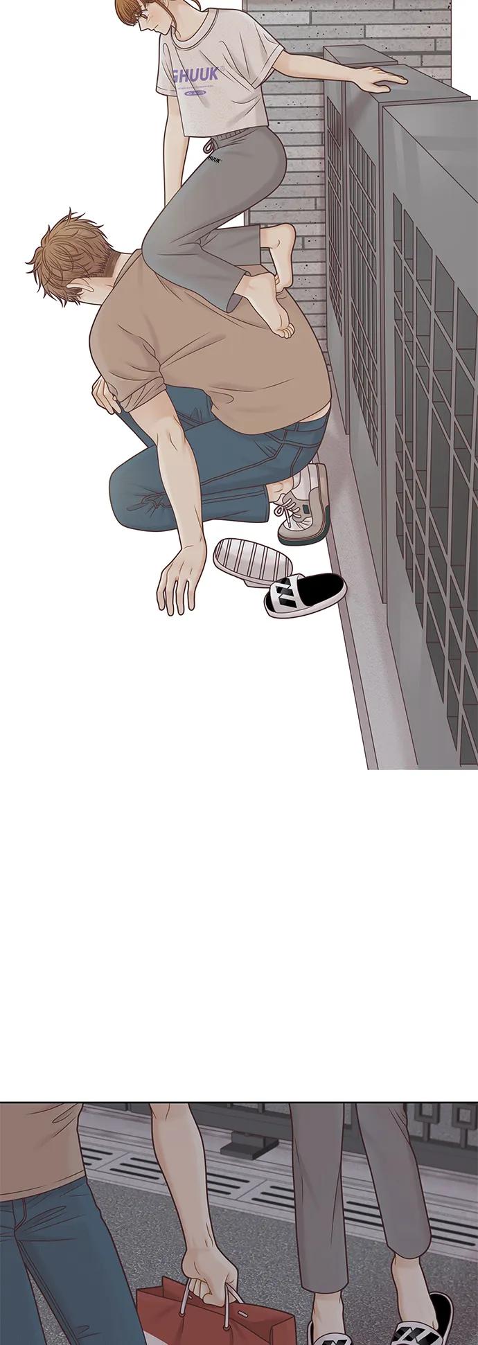 54.jpg