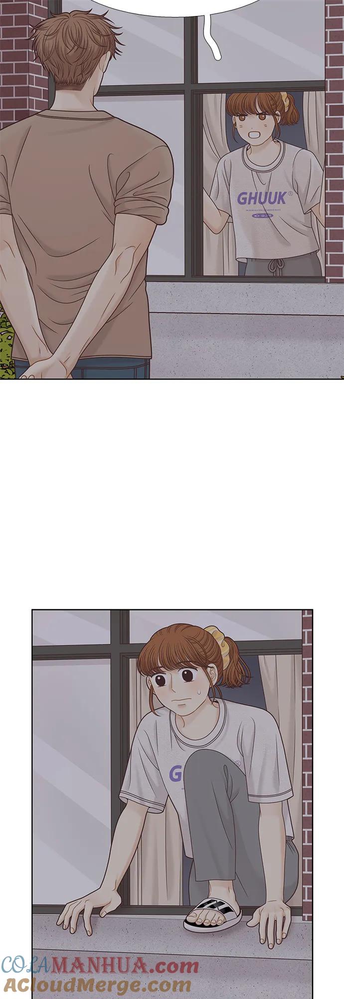 34.jpg