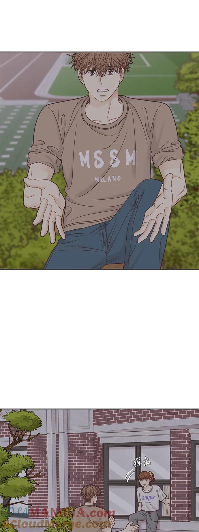37.jpg