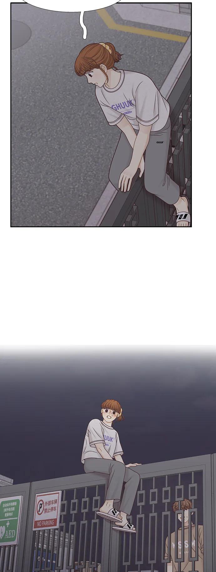 48.jpg