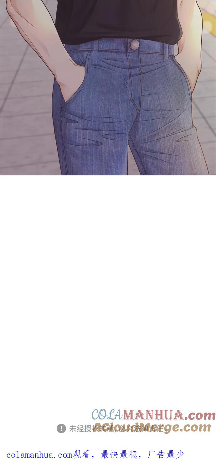58.jpg