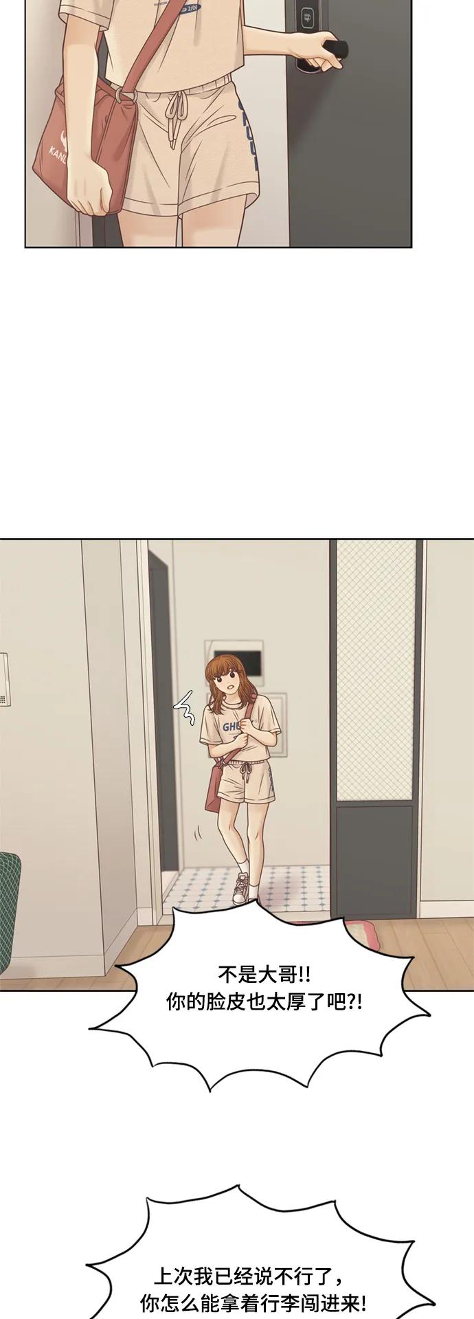 45.jpg