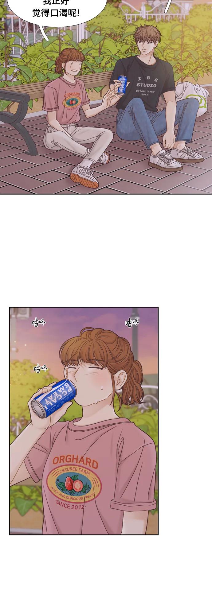 54.jpg