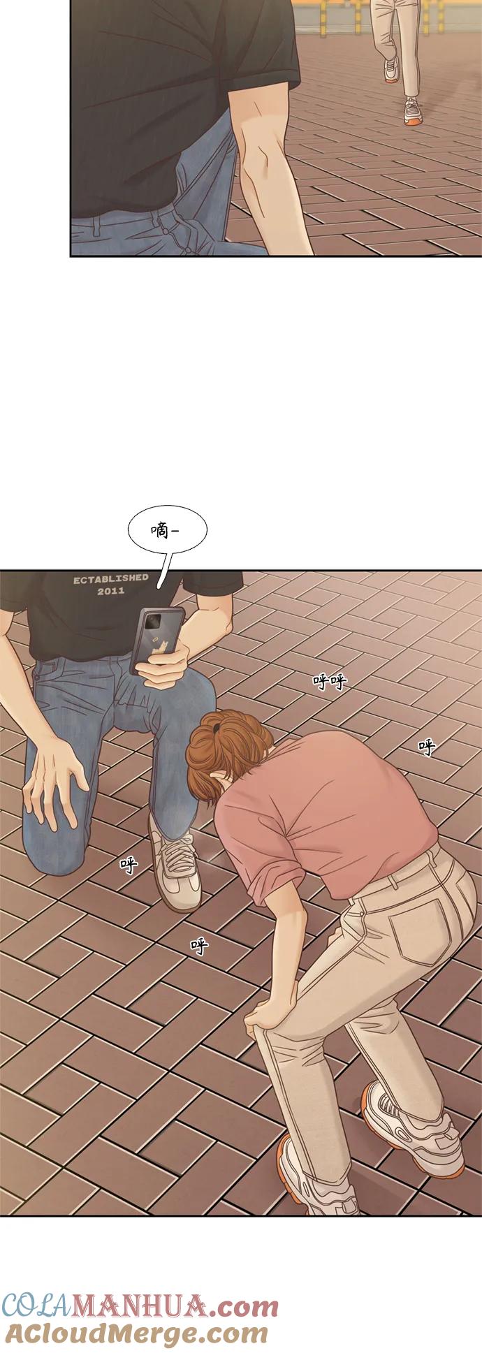49.jpg
