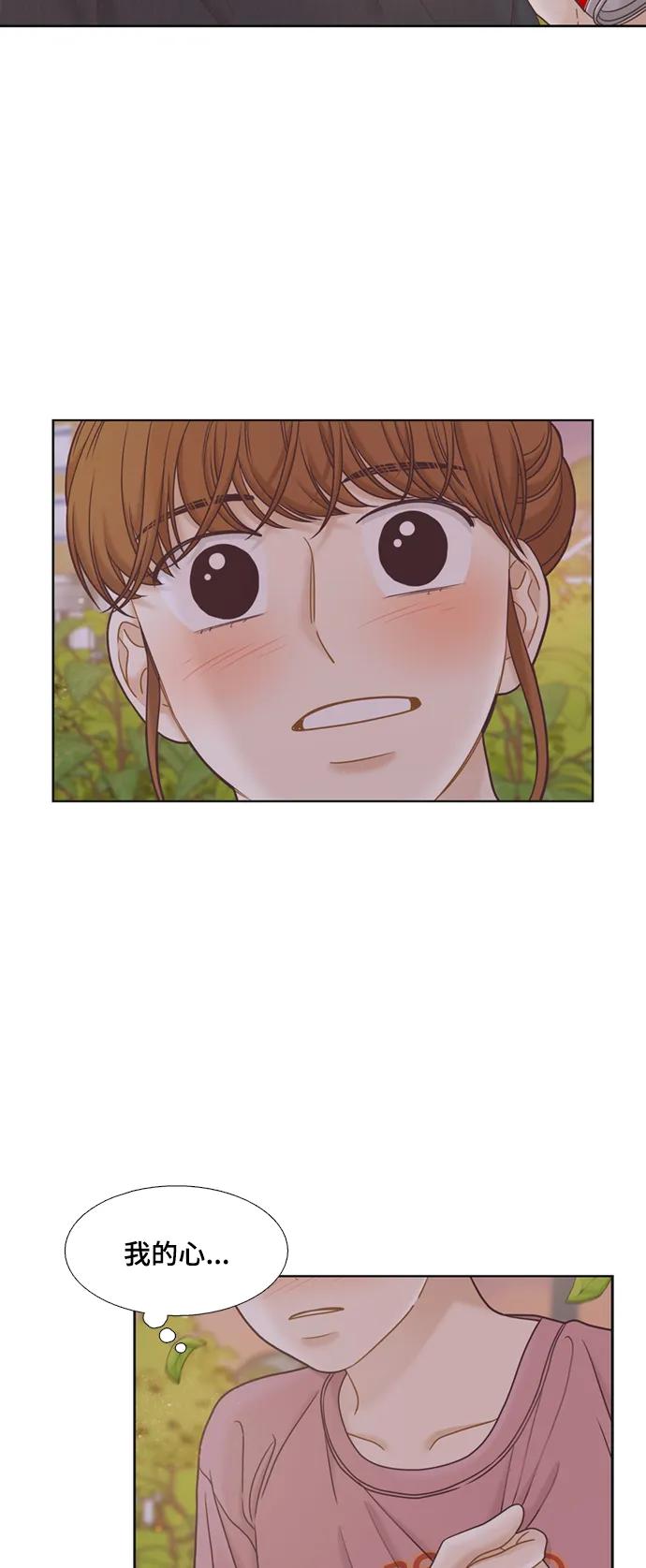60.jpg
