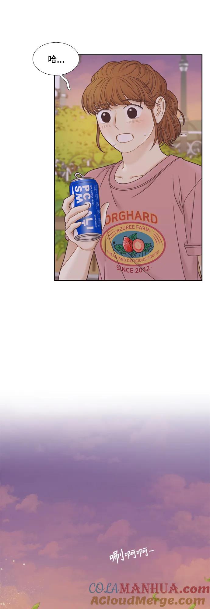 55.jpg