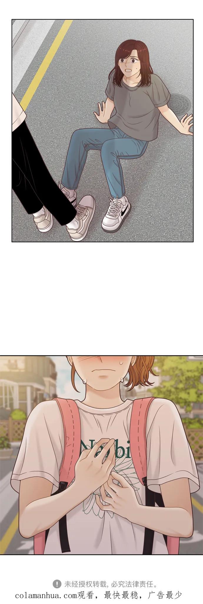 51.jpg