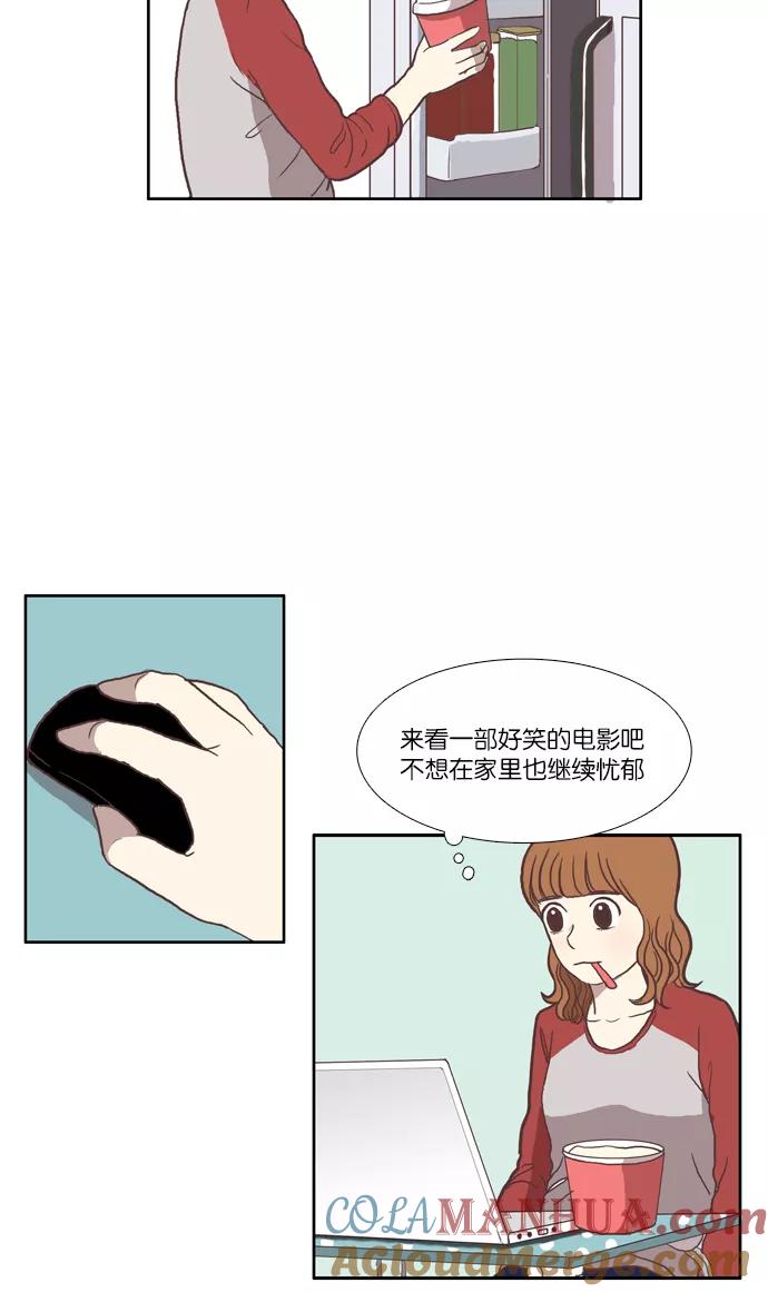 27.jpg