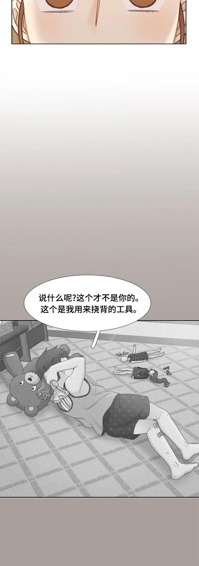 50.jpg