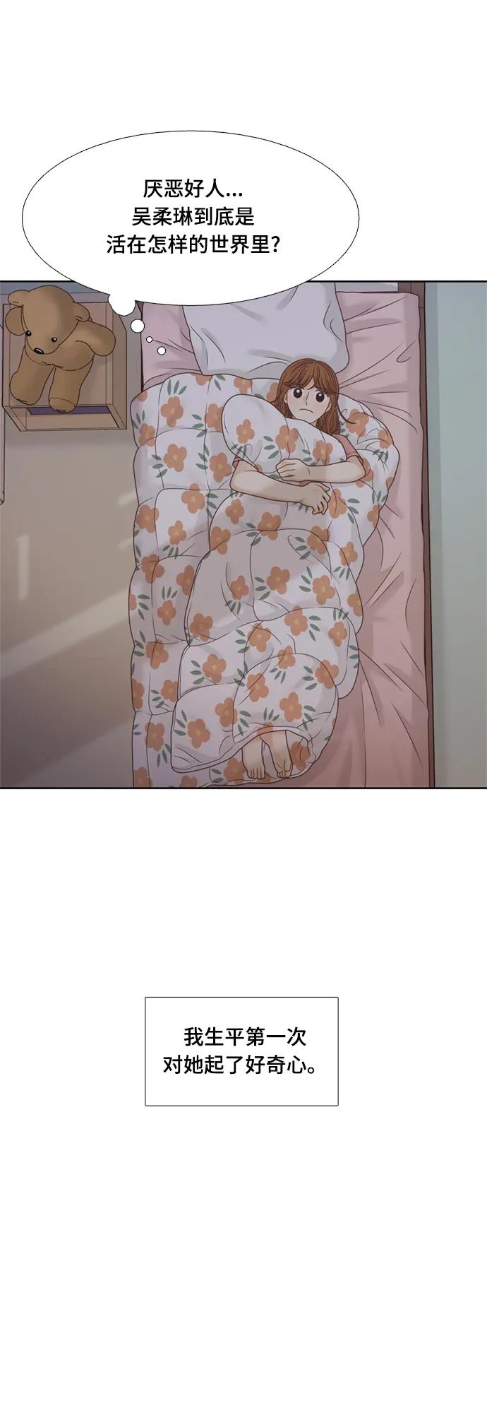 34.jpg