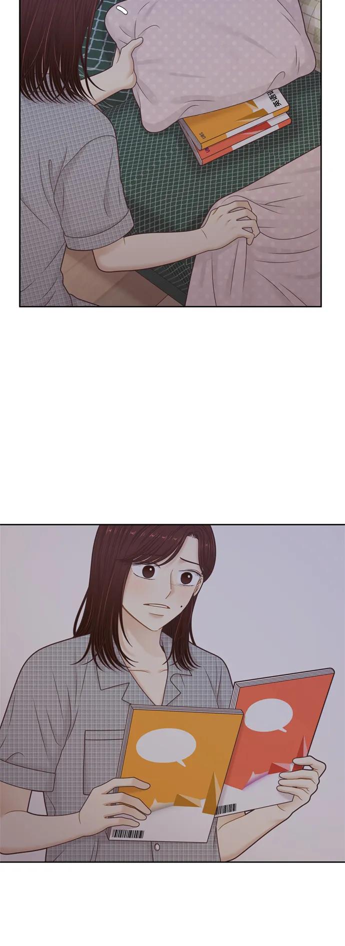 55.jpg