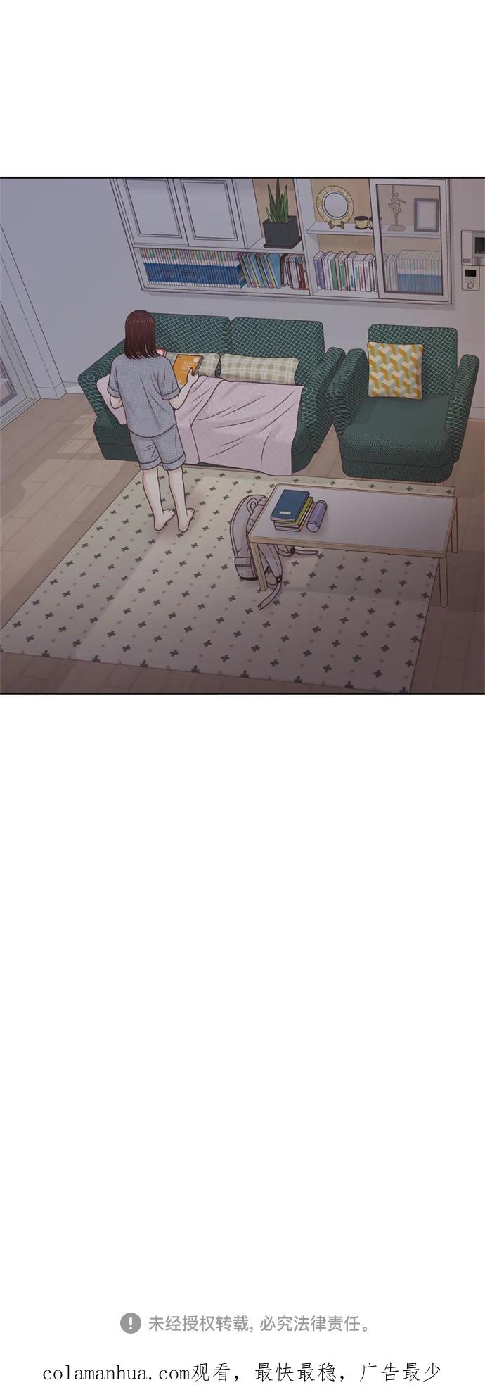 56.jpg