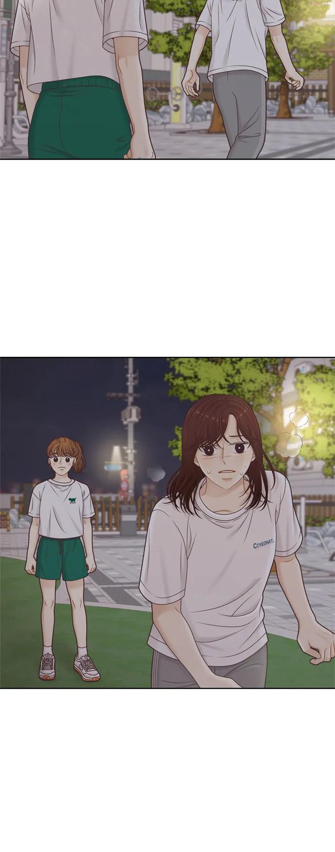 53.jpg