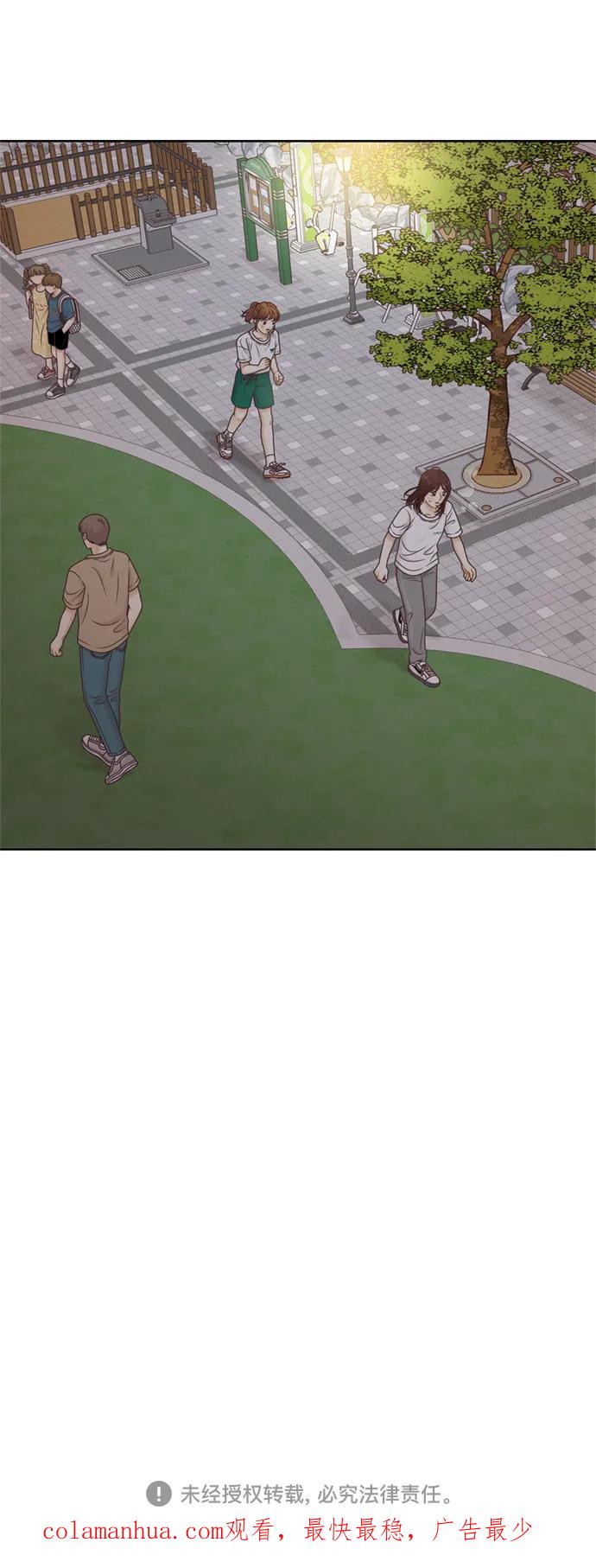 54.jpg