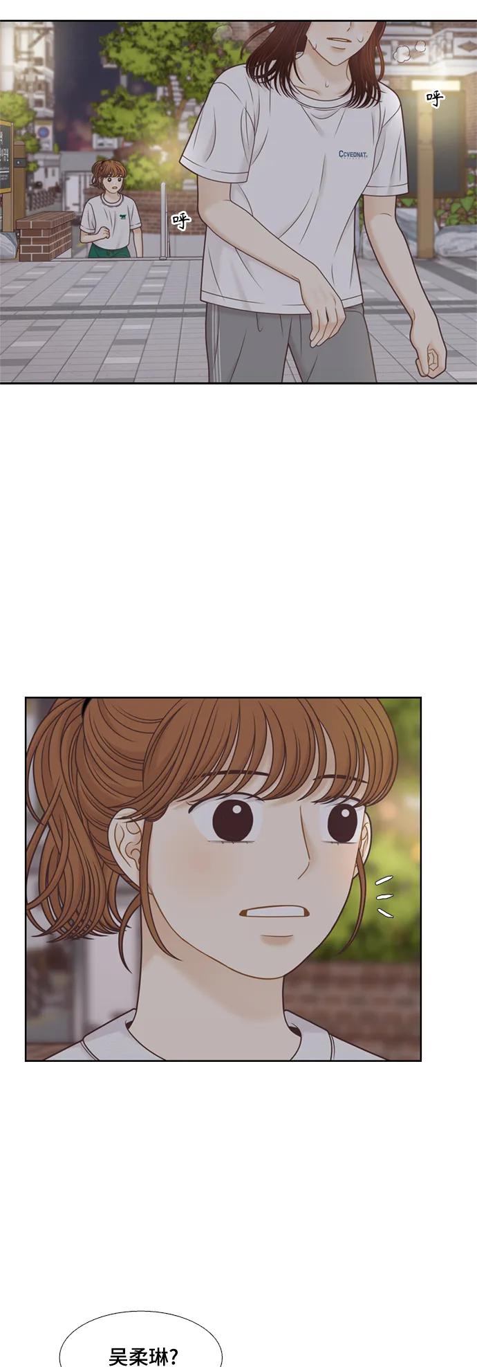 50.jpg