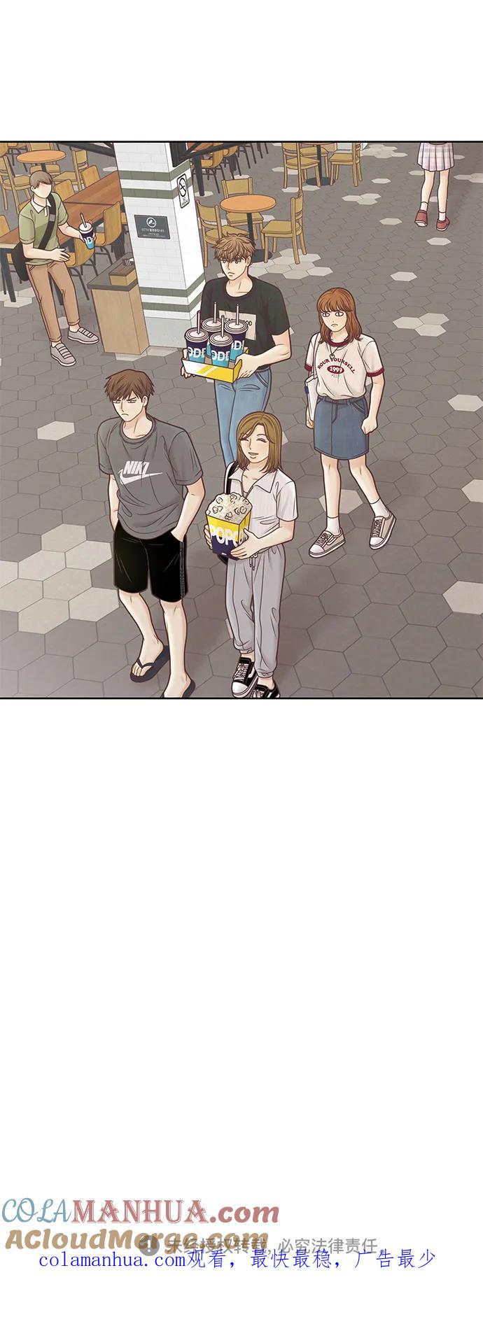 46.jpg