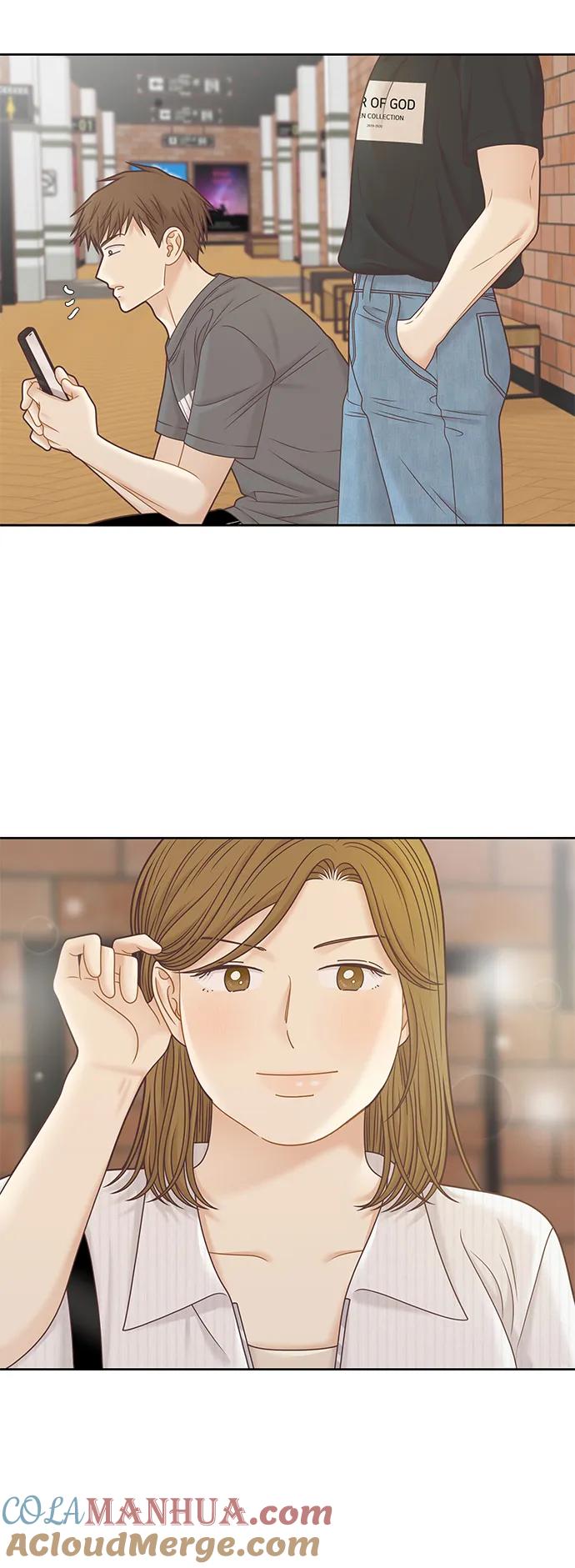 46.jpg