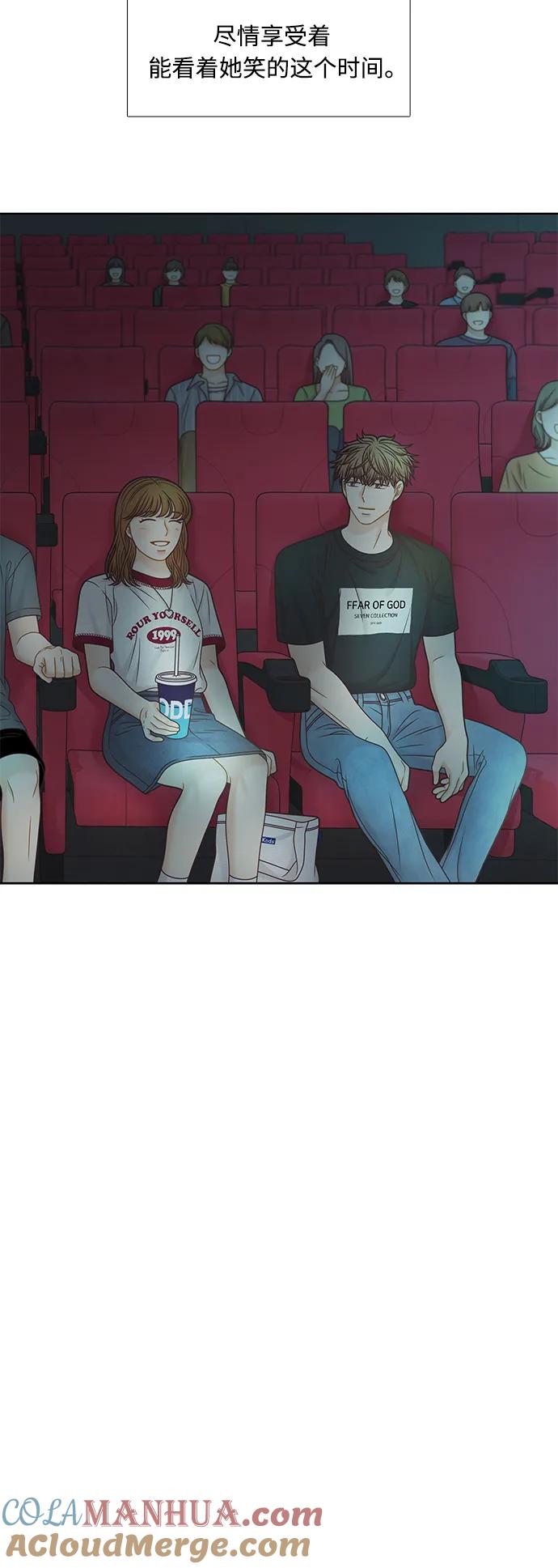 34.jpg