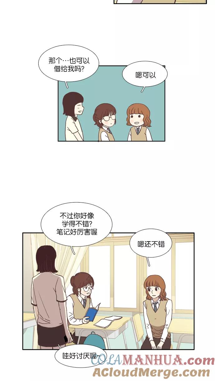 25.jpg