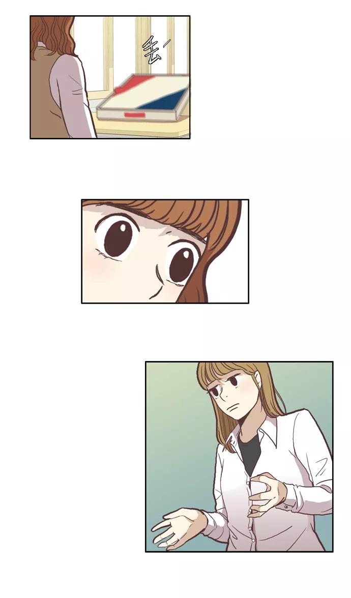 30.jpg