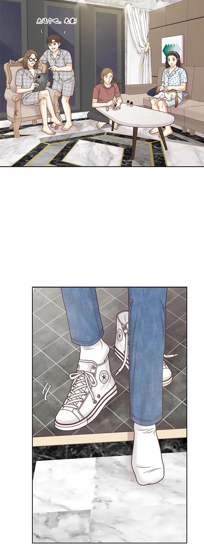 44.jpg