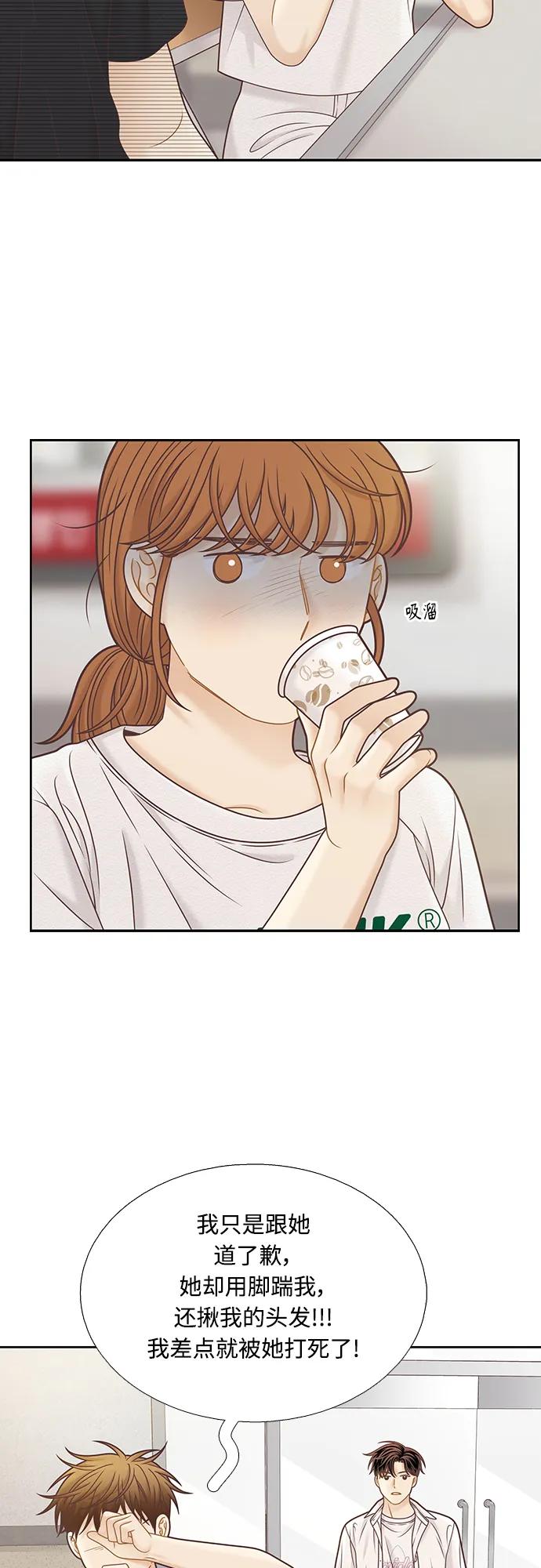 53.jpg