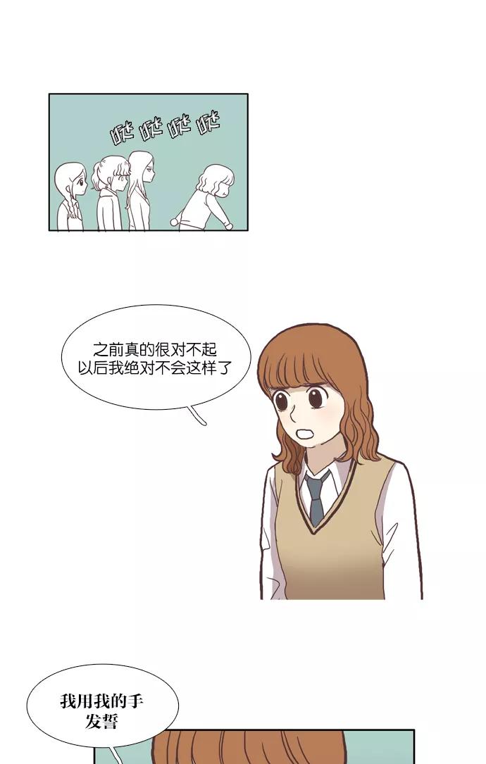 34.jpg