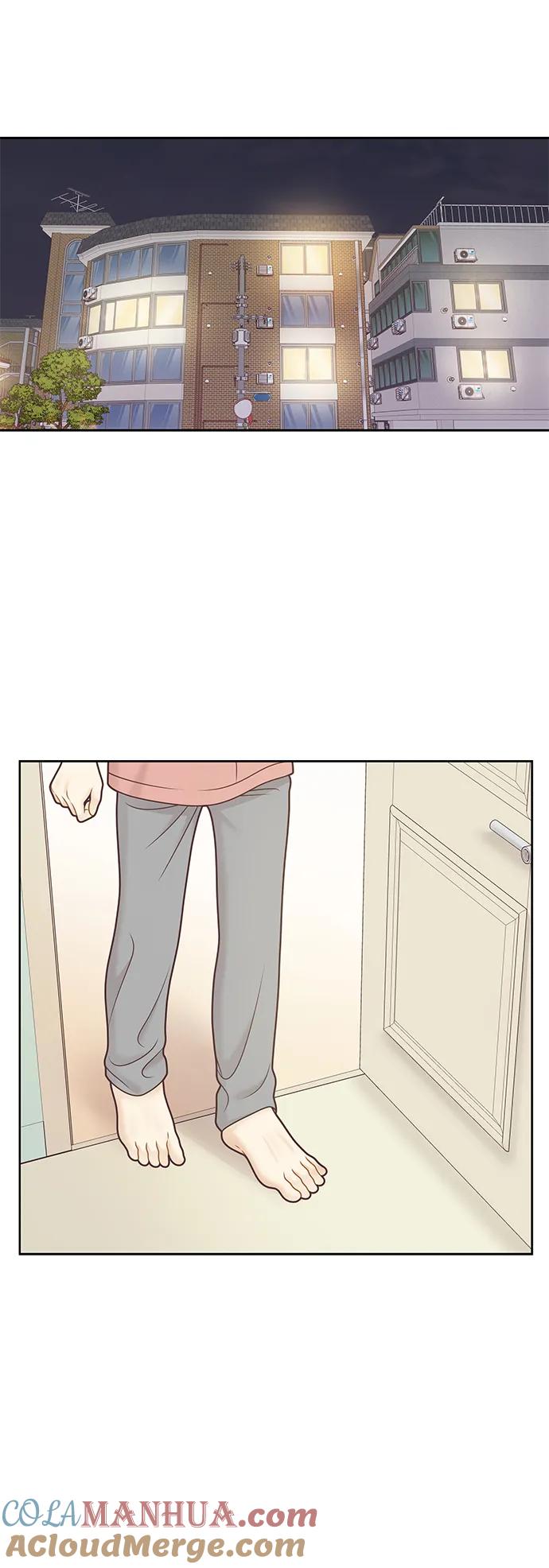 46.jpg