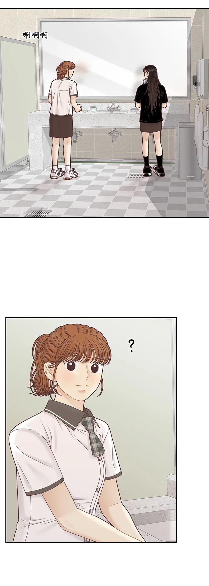 44.jpg