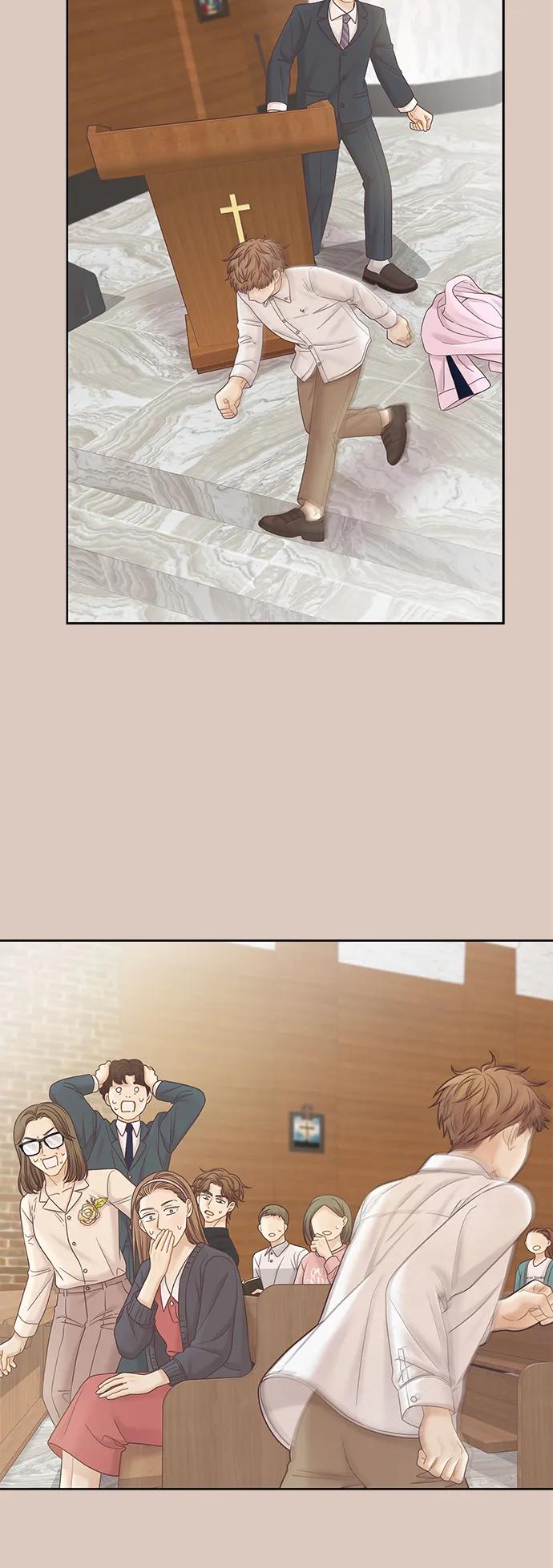 65.jpg